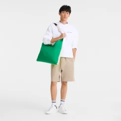 Kabelka - Shoulder bag XL Re-Play