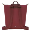 Batoh - Backpack M Le Pliage Green