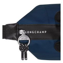 Kabelka - Top handle bag S Le Pliage Energy