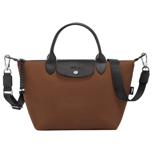 Kabelka - Handbag S Le Pliage Energy
