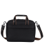 Cestovní taška - Travel bag Boxford