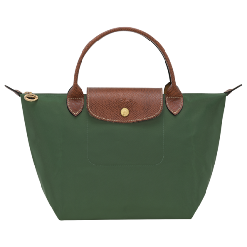 Kabelka - Handbag S Le Pliage Original