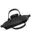 Kabelka - Shoulder bag S Le Pliage Xtra