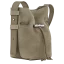 Kabelka - Bucket bag S Le Roseau