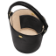 Kabelka - Crossbody bag XS Épure