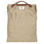 Taška - Artichoke bag XL Le Pliage Collection