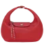 Kabelka - Handbag XS Le Pliage Xtra