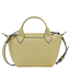 Kabelka - Handbag XS Le Pliage Xtra