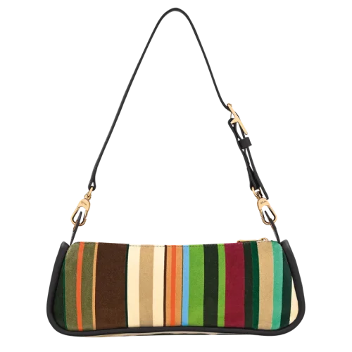 Kabelka - Shoulder bag S Looong