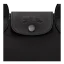 Kabelka - Shoulder bag S Le Pliage Xtra