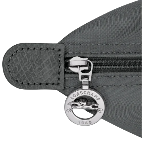 Batoh - Backpack M Le Pliage One