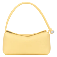 Kabelka - Shoulder bag M Le Roseau