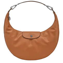Kabelka - Shoulder bag Le Pliage Xtra