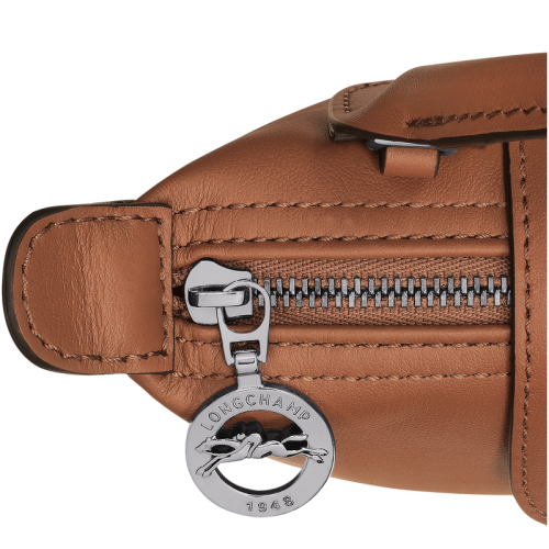 Kabelka - Pouch XS Le Pliage Xtra