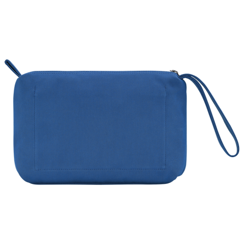 Psaníčko - Pouch Le Pliage Collection