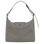 Kabelka - Hobo bag M Le Pliage Xtra