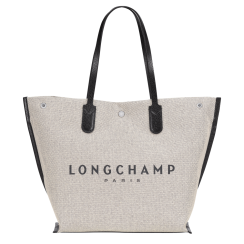 Kabelka přes rameno - Shopping bag L Roseau