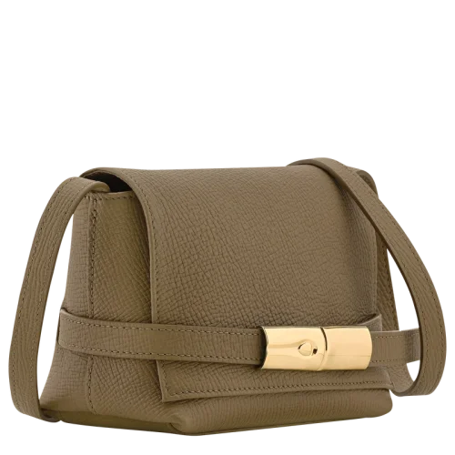 Kabelka - Crossbody bag S Le Smart