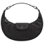 Kabelka - Shoulder bag S Le Pliage Xtra