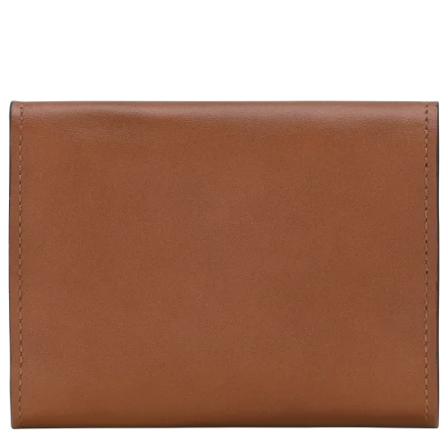 Peněženka - Compact wallet Épure