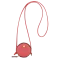 Peněženka na mince - Coin purse Épure