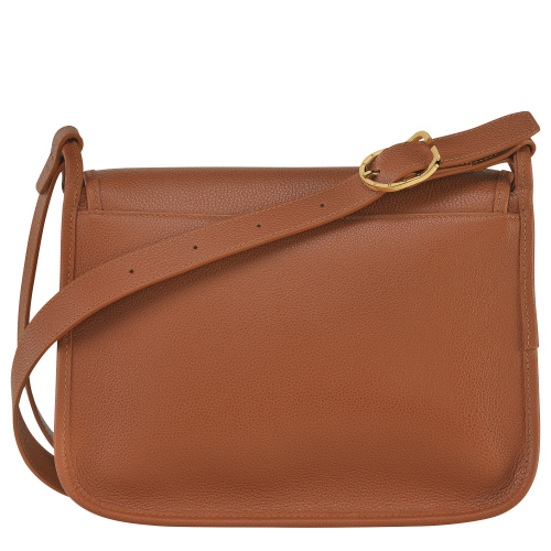 Kabelka - Crossbody bag L Le Foulonné