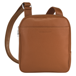 Taška přes rameno - Crossbody bag S Le Foulonné