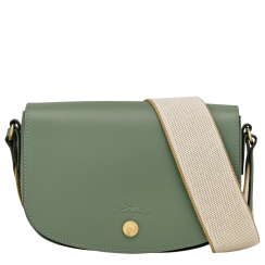 Kabelka - Crossbody bag S Épure