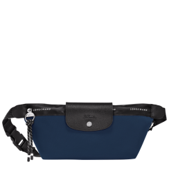 Ledvinka - Belt bag M Le Pliage Energy