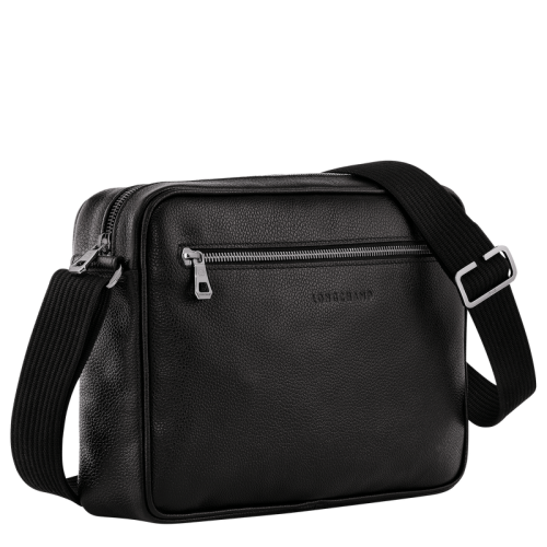 Taška přes rameno - Camera bag M Le Foulonné