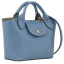 Kabelka - Tote bag XS Épure