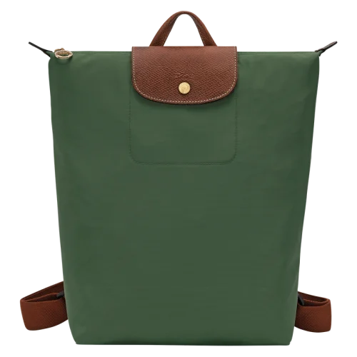 Taška přes rameno - Shoulder bag L Le Pliage Original