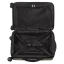 Cestovní kufr - Carry-on S LGP TRAVEL