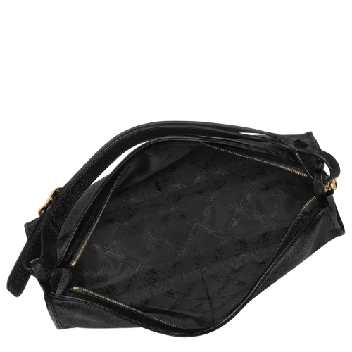 Kabelka - Shoulder bag XL Le Foulonné