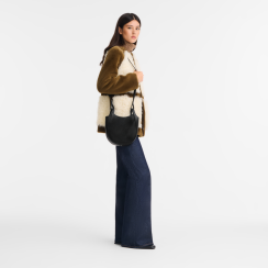 Kabelka - Crossbody bag S Le Foulonné