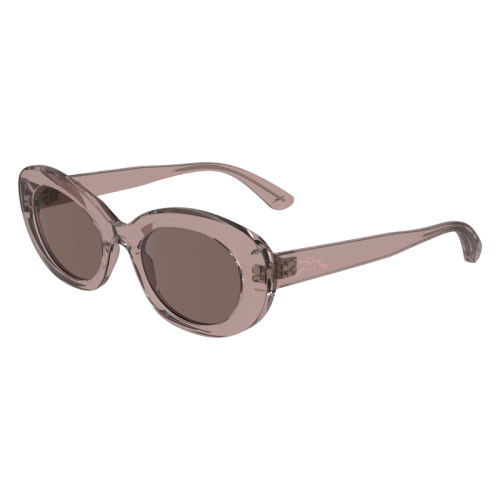 Sluneční brýle - Sunglasses Spring/Summer Collection 2024