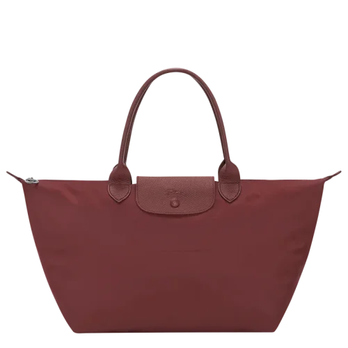 Kabelka - Handbag L Le Pliage One