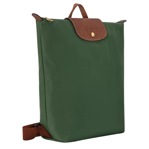 Taška přes rameno - Shoulder bag L Le Pliage Original