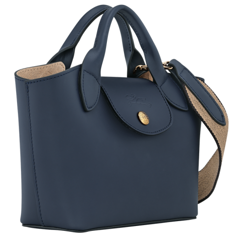 Kabelka - Tote bag XS Épure