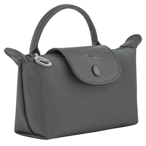 Kosmetická taštička - Cosmetic case Le Pliage One