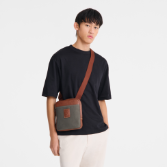 Taška přes rameno - Crossbody bag S Boxford