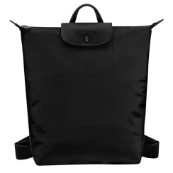 Batoh - Backpack M Le Pliage One