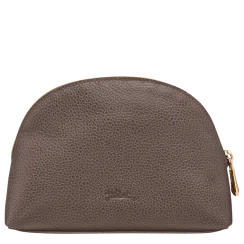 Taštička - Pouch Le Foulonné