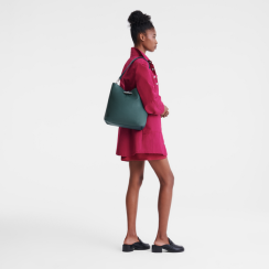 Kabelka - Shoulder bag Le Roseau