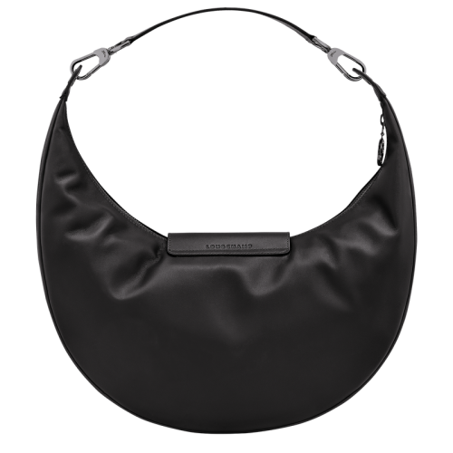 Kabelka - Shoulder bag Le Pliage Xtra
