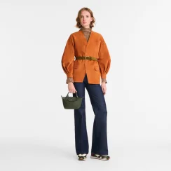 Kabelka - Handbag XS Le Pliage Xtra