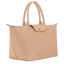 Kabelka - Handbag L Le Pliage One