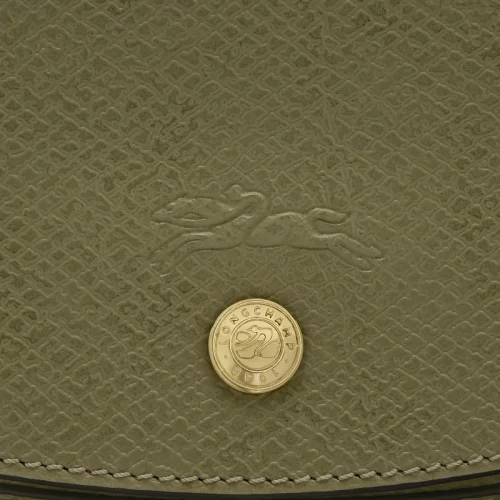 Kabelka - Crossbody bag S Épure