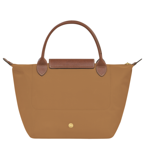 Kabelka - Top handle bag S Le Pliage Original