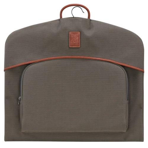 Obal na oblek - Garment cover Boxford